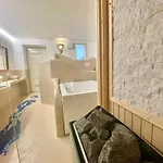 Bella Kalsa 3* 巴勒莫