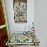 Bella Kalsa 3*