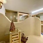 招待所 Bella Kalsa