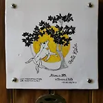 Penzion Bella Kalsa