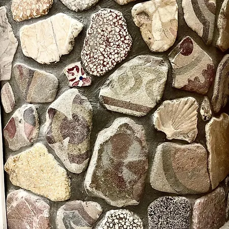 Bella Kalsa بيت ضيافة باليرمو